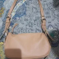 کیف نو مشکی