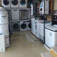 طرح اقساط بلند مدت لوازم خانگی بازپرداخت 1 تا3 سال