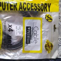 کیبورد و موس بیاند|قطعات و لوازم جانبی رایانه|تهران, اسکندری|دیوار