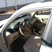 ام وی ام x33|خودرو سواری و وانت|قزوین, |دیوار