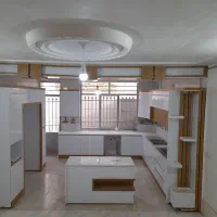 کابینت کار درصدی نیازمندیم|استخدام معماری، عمران و ساختمانی|سبزوار, شهرک ابوذر|دیوار