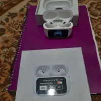 ایر پاد|لوازم جانبی موبایل و تبلت|یزد, |دیوار