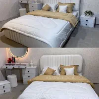 سرویس مدل (تامی2)