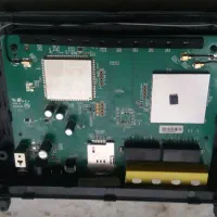 باسابقه ترین مرکز تعمیرات تخصصی مودم،فروش کارکرده|مودم و تجهیزات شبکه|مشهد, آزادشهر|دیوار