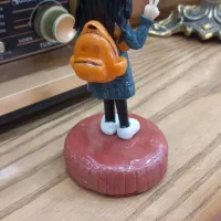 دکوری جذاب|صنایع دستی و سایر لوازم تزئینی|کرمانشاه, |دیوار