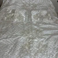 روتختی ساتن