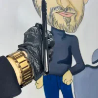 iPhone 11 pro max|موبایل|مشهد, بهشت|دیوار