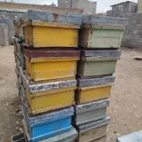 فروش
