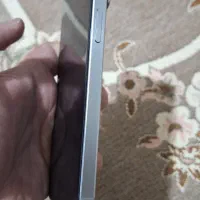 آیفون 15 پرو مکس iphon 15pro max|موبایل|رفسنجان, |دیوار