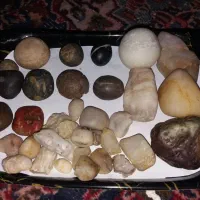 سلام فروش سنگهای الماس و غیره|کلکسیون اشیاء عتیقه|مراغه, |دیوار