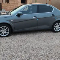 دنا پلاس توربو اتوماتیک ۱۴۰۱|خودرو سواری و وانت|مسجد سلیمان, |دیوار