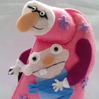 جاکلیدی ننه قمر شکرستان