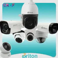 از خانه محل کار خود را ببینید