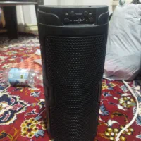 اسپیکر شارژی