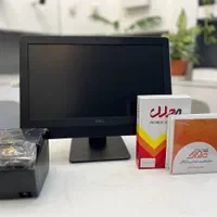 صندوق فروشگاهی کافه و رستوران(کد3) با آموزش حضوری|کافی‌شاپ و رستوران|رشت, نامجو|دیوار