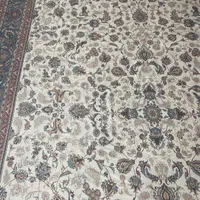 روفرشی ۹ متری کشدار