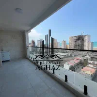 رهن و اجاره ۱۳۵متری کلید نخورده ( آفر ویژه )