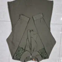 شومیز|لباس|تهران, تهرانسر غربی|دیوار