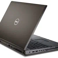 لپتاب dell m4700