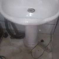 فروش روشویی درحدنو