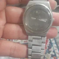 چنتا ساعت قدیمی|ساعت|اصفهان, پوریای ولی|دیوار