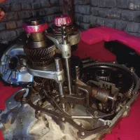 مکانیک، مکانیک سیار