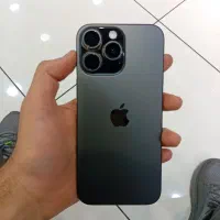 iphone 16 promax