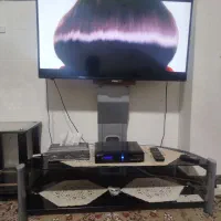 میز ال سی دی|میز تلویزیون|شیراز, شهرک مهدیآباد|دیوار