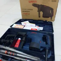 ابزار الات ساختمان تماس