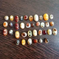 انگشتر و نگین باباقوری|جواهرات|مشهد, طلاب|دیوار