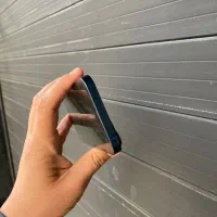 iphone 13 ایفون|موبایل|اصفهان, جلفا|دیوار