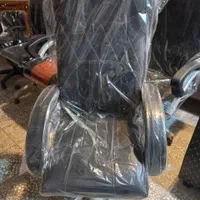 صندلی مدیریت مدل باران