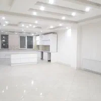 ۱۳۰ متر ۲خواب/کوچه نظری/کلید نخورده