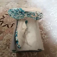 کفش فوتسال پریمیر سالا