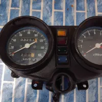 لوازم هندا ۲۵۰ تویین