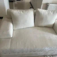 مبل نیم ست