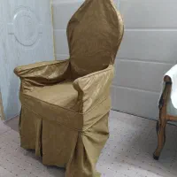 کاور مبل|مبلمان خانگی و میز عسلی|قم, چهل درخت|دیوار