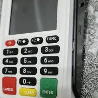 فروش ویژه +کارتخوان/ T3|فروشگاه و مغازه|شهرکرد, |دیوار