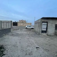 400متر زمین سند تک برگ|فروش زمین و ملک کلنگی|رباطکریم, الارد|دیوار