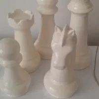 دکوری