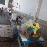 چرخکار خانم|استخدام صنعتی، فنی، مهندسی|قم, نیروگاه|دیوار