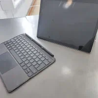 تبلت سورفیس ماکروسافت ۱۹۲۶|رایانه همراه|تهران, شهران جنوبی|دیوار