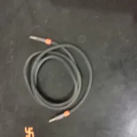 aux