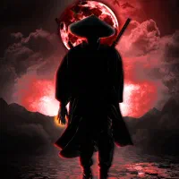 طراحی و فتوشاپ و ادیت حرفه ای