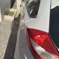 ام وی ام|خودرو سواری و وانت|گرگان, |دیوار