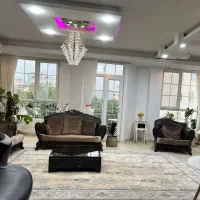 آپارتمان ۹۷متری برخیابان اصلی