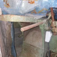 وسایل نجاری