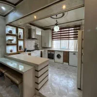 واحد-لوکس-جنب-برج-هانا-87متری