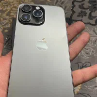 ایفون ۱۴پرومکس طرح