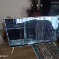 تلویزیون ۴۹ال جی